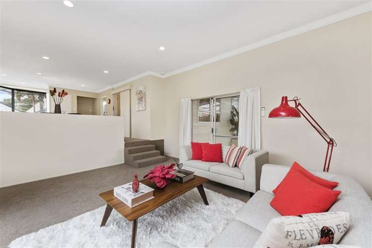 123a Forrester Drive Welcome Bay_3