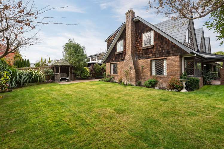 24 Tomes Road Saint Albans_10