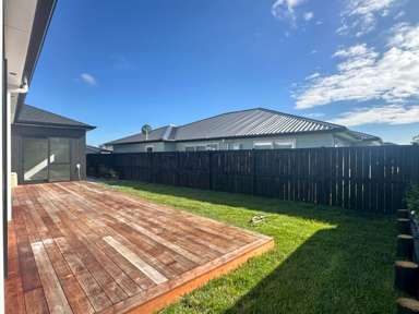 3 Tukutata Crescent_3