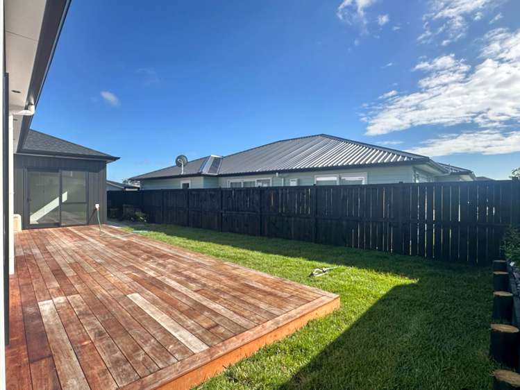 3 Tukutata Crescent Milldale_3