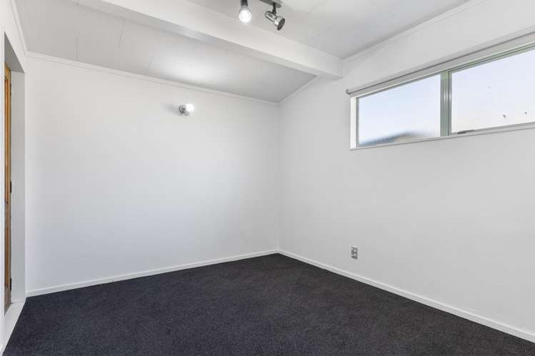 15 Kiddle Drive Hilltop_7