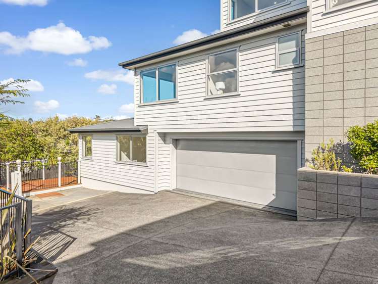 68a Arran Road Browns Bay_33