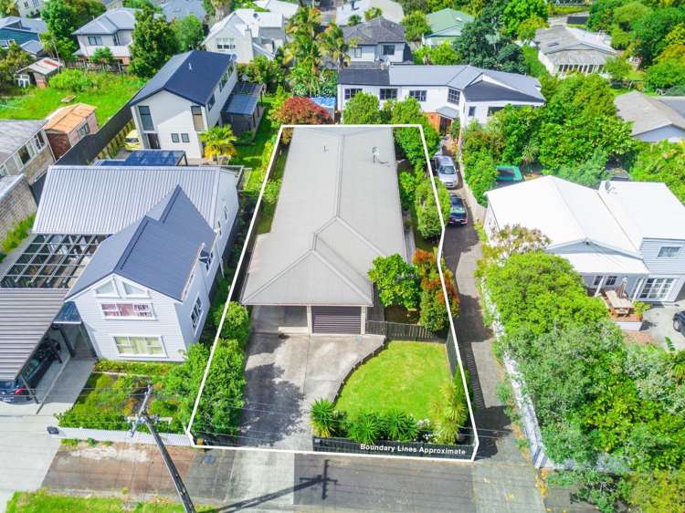 36 Saltaire Street Avondale_18