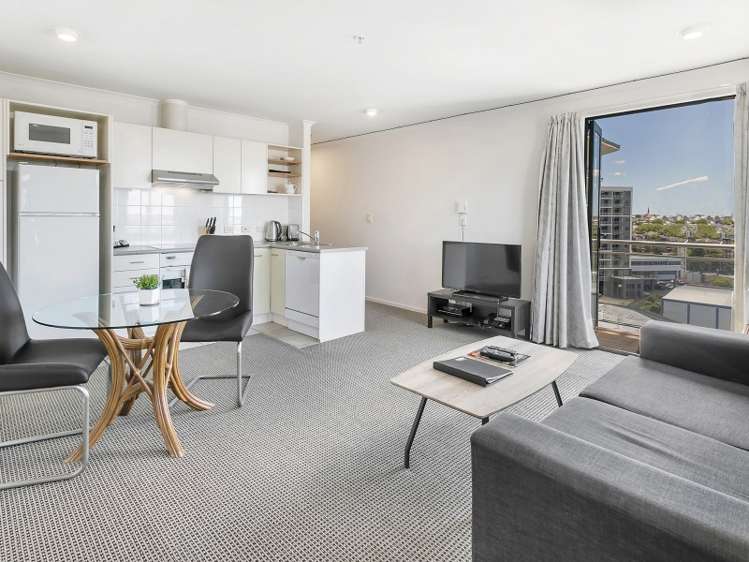 7d/92 Nelson Street Auckland Central_3