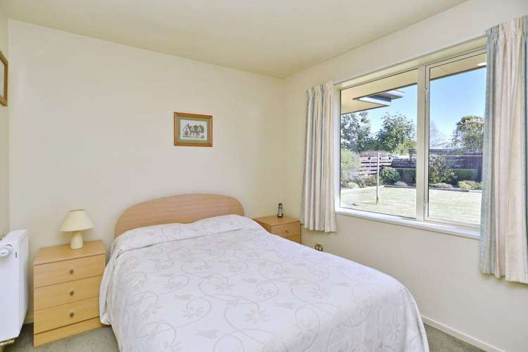 6 Seadown Crescent Amberley_10