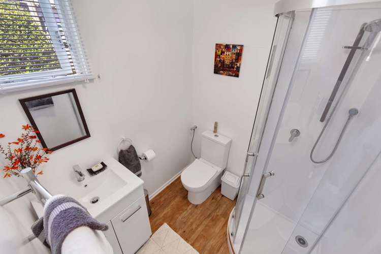 89 Alma Road Gonville_14