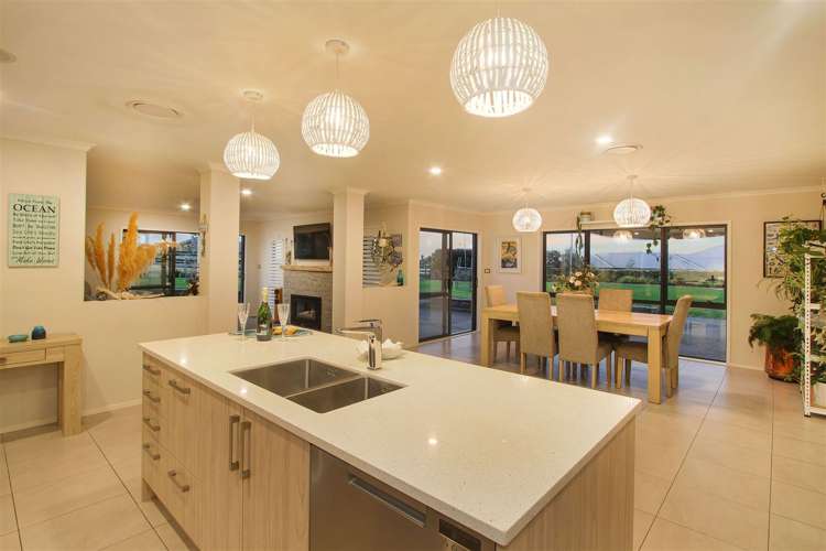 12 Church View Road Waiau Pa_24