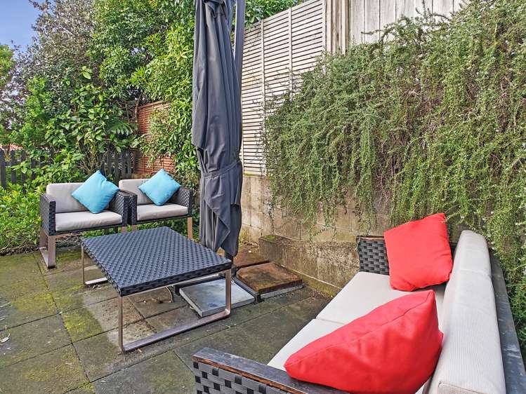 100b Bruce Wallace Place Whangamata_14