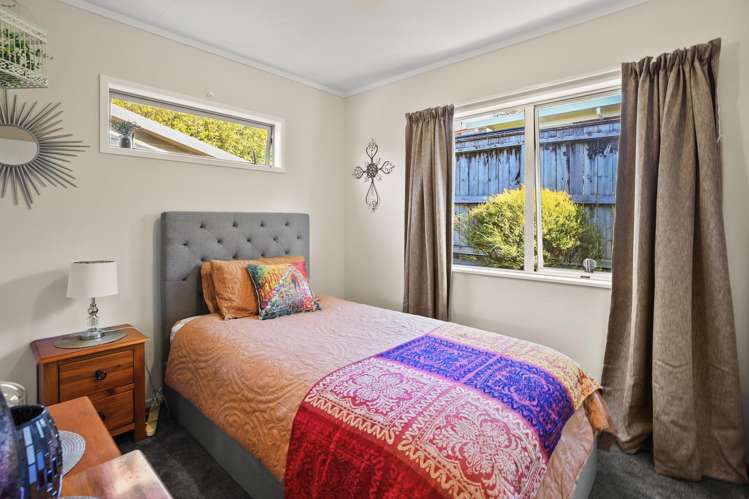 18 Colin Brook Place Te Kuiti_19