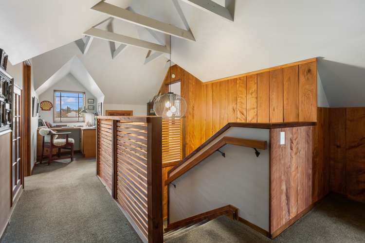 5 Bosworth Street Egmont Village_20