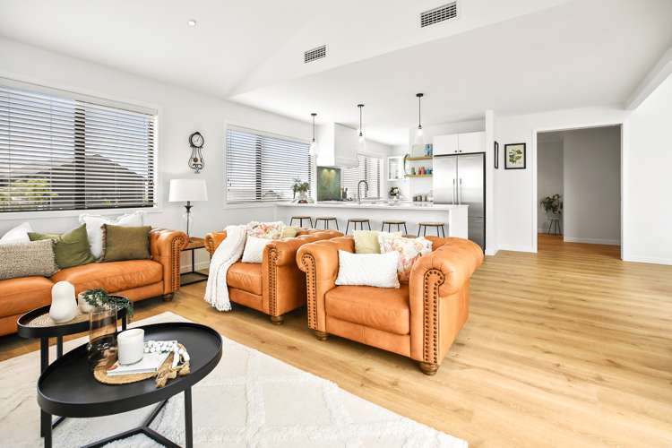 105 Gateway Drive Te Awamutu_24