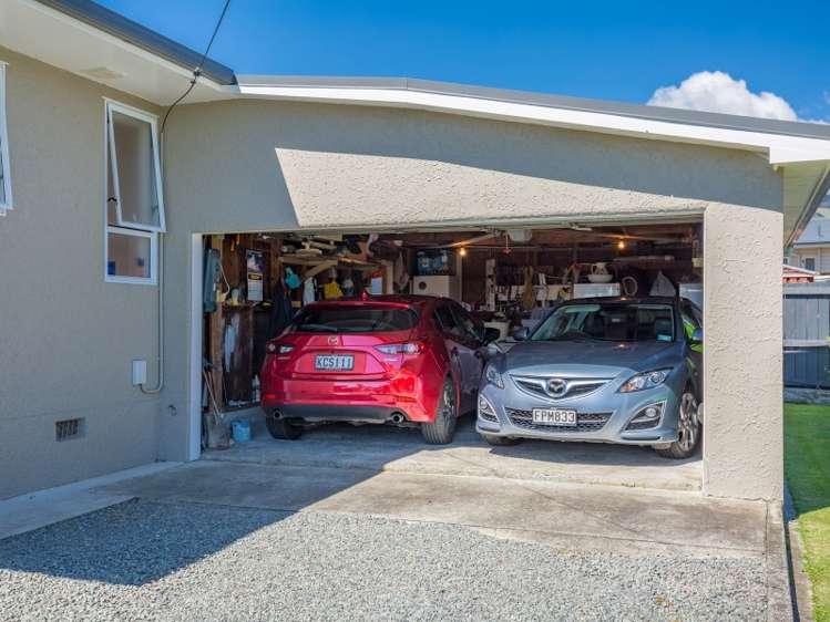 99 Songer Street Stoke_18