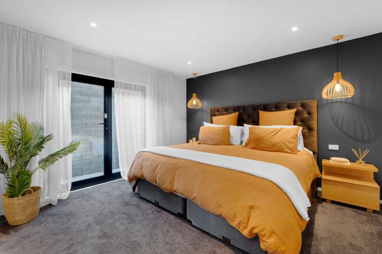 1/16 Penton Road Stanmore Bay_9