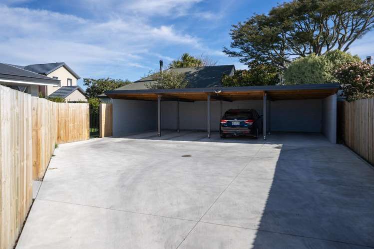 2/145 Champion Street Edgeware_22