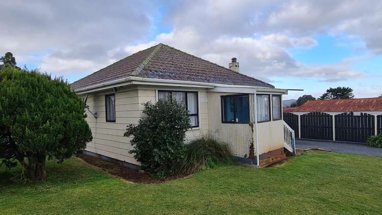 22 Orrs Road Kaikohe_19