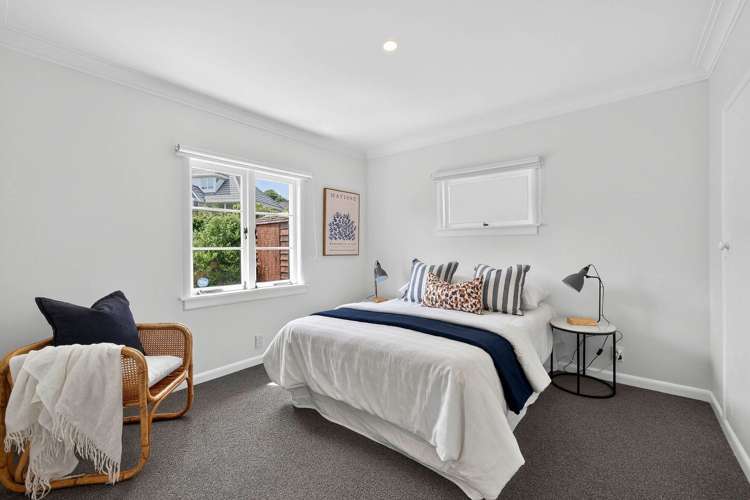 7 Temple Street Meadowbank_5