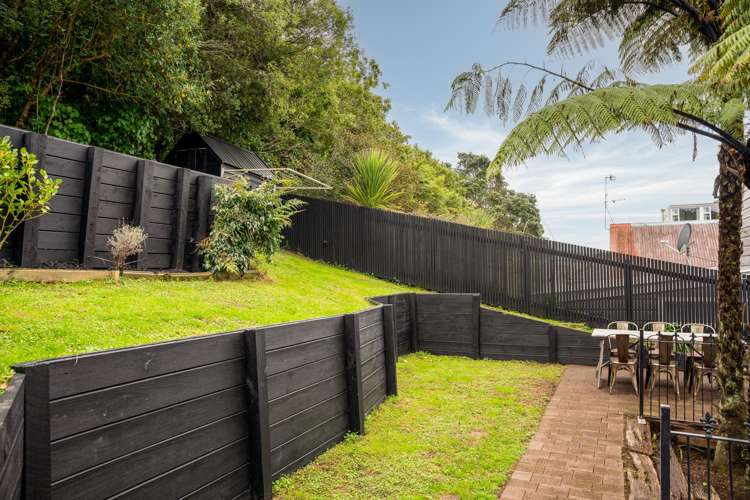 23 Patanga Crescent Thorndon_14