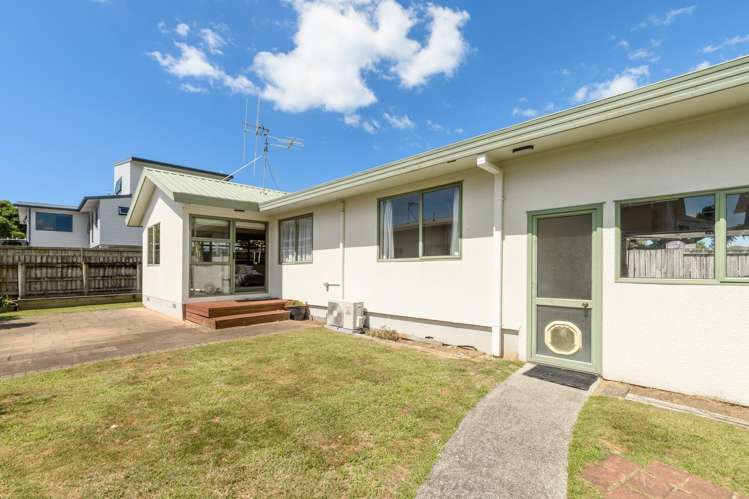 44b Percy Road Papamoa_18