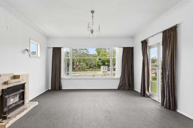 214 Wainui Road Kaiti_6