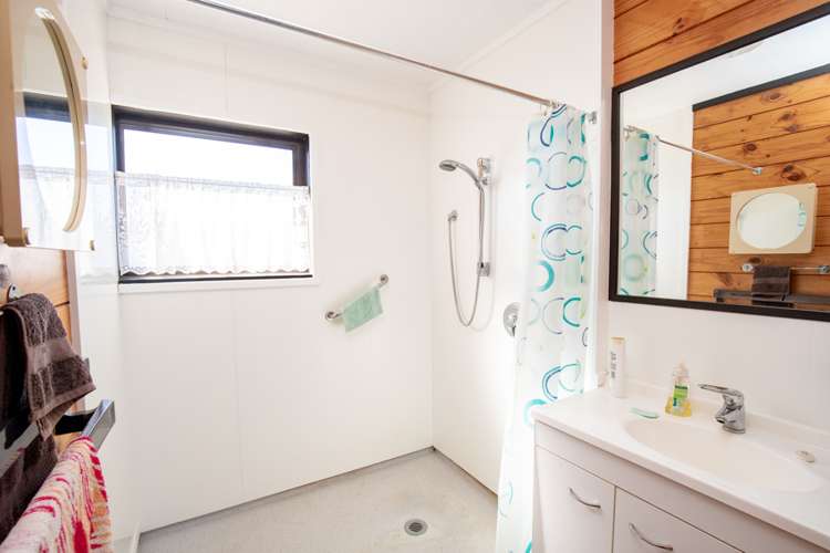 14 Piako Road Turua_20