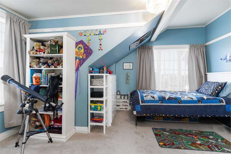 3 Cooper Street Masterton_12