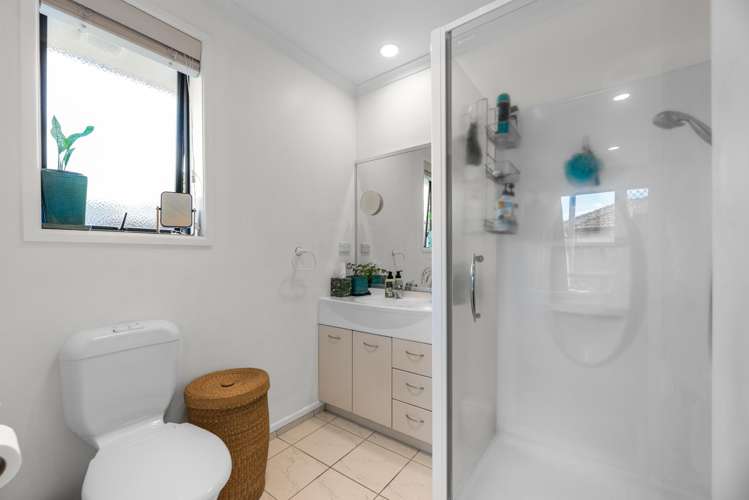 12 Atlantic Close Papamoa_16