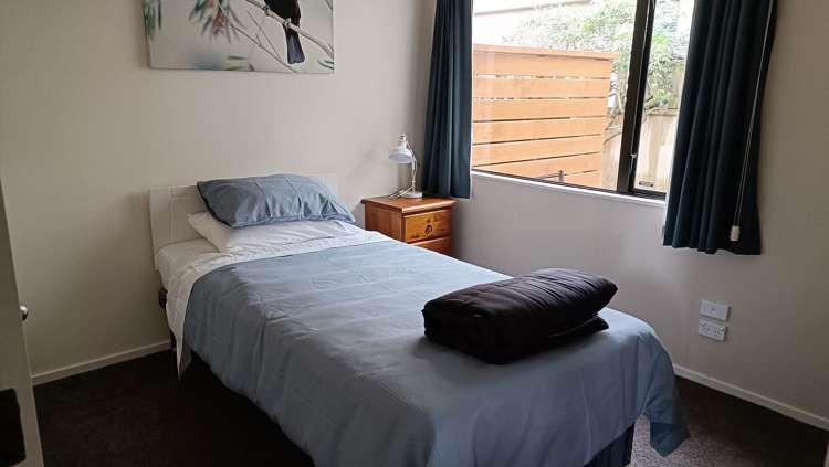 5 The Strand Fitzherbert_8