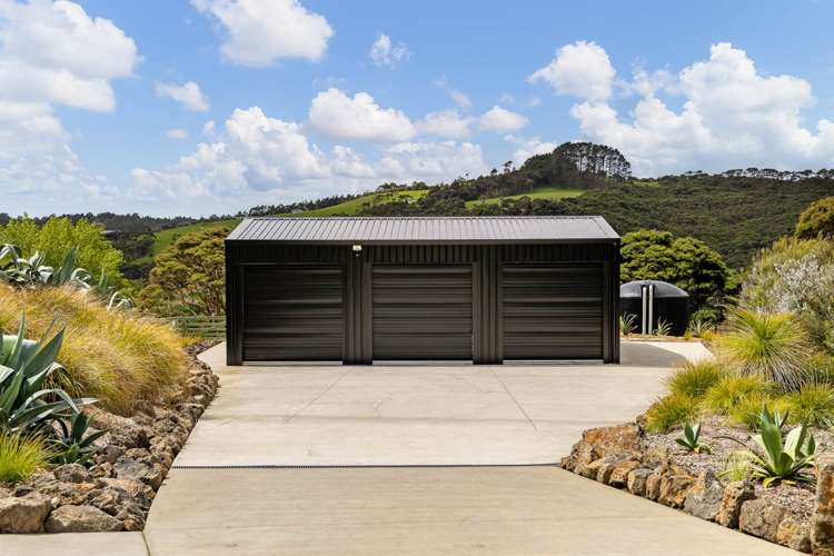 200e Valley Road Waimauku_26