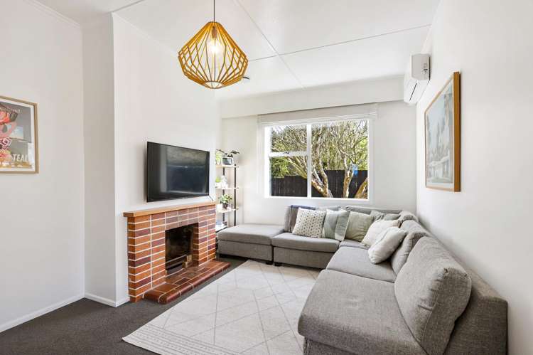 3 Malam Street Glen Eden_12