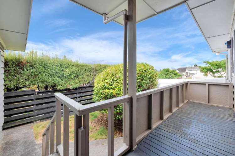 135 Saint Johns Road Saint Johns_18