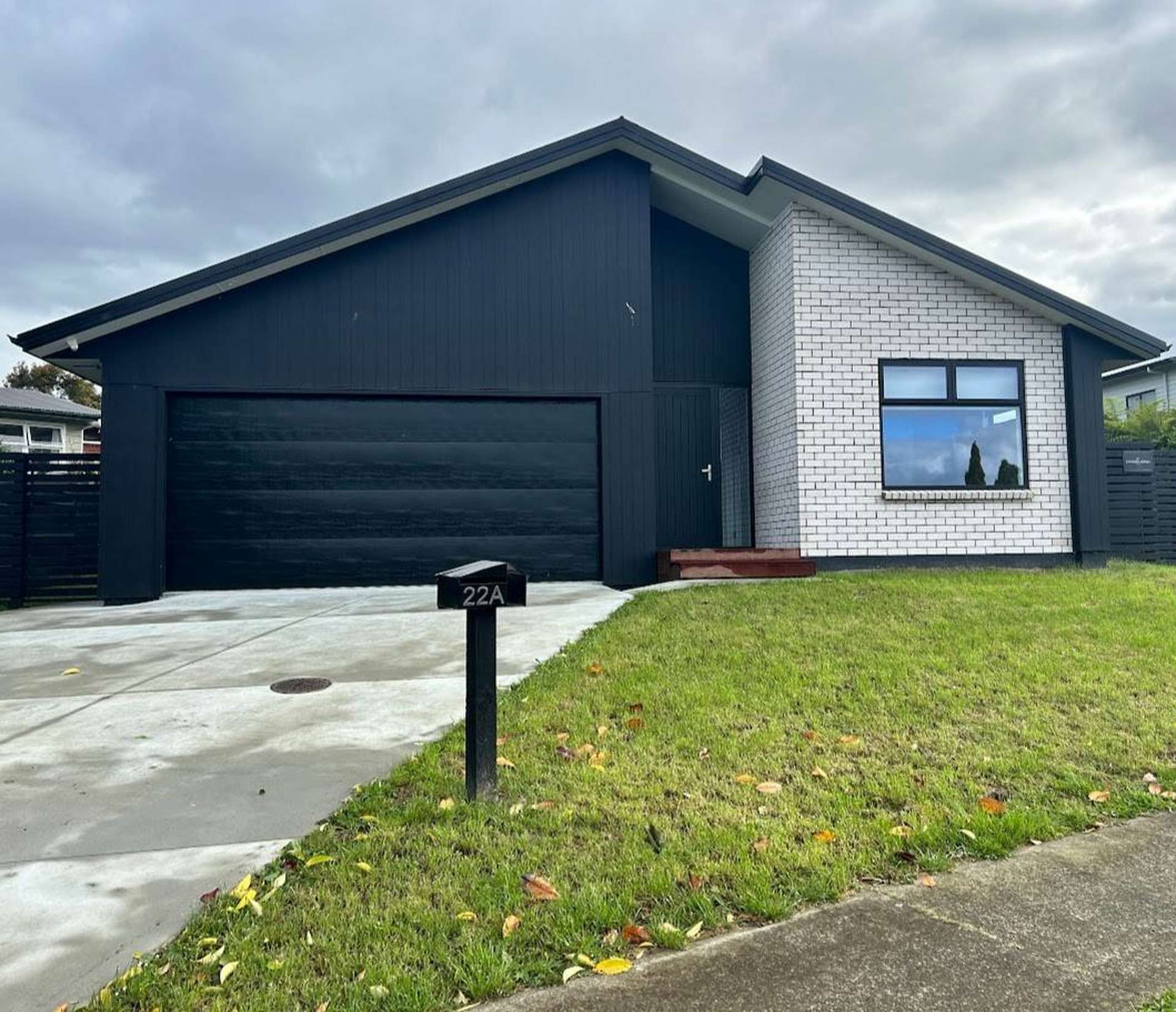 22A St Johns Avenue Tuakau_0