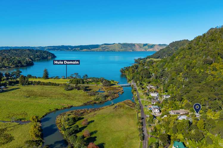 21 Huia Dam Road_1