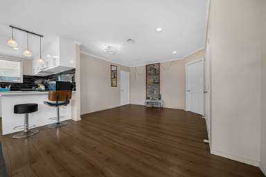 7 Scotts Field Drive_4