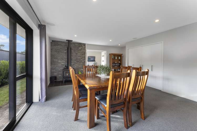 19a Glen Oak Drive Kirwee_5