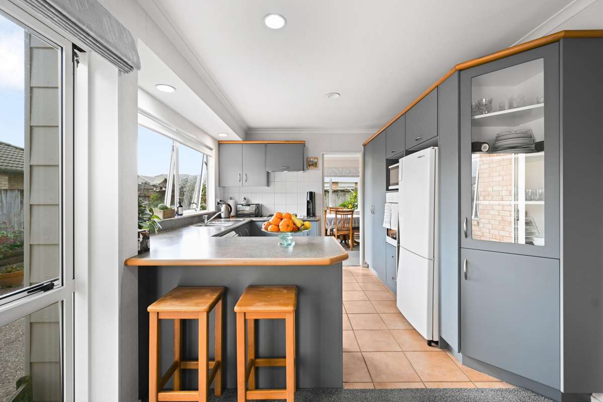 27 Northmeadow Drive_1