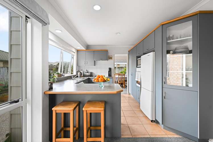 27 Northmeadow Drive Rototuna_5