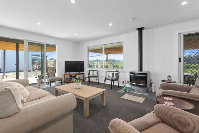 94 Farm Road Waipukurau_3
