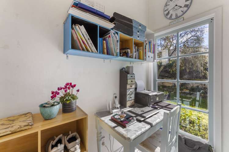 45 Hull Street Oamaru_12