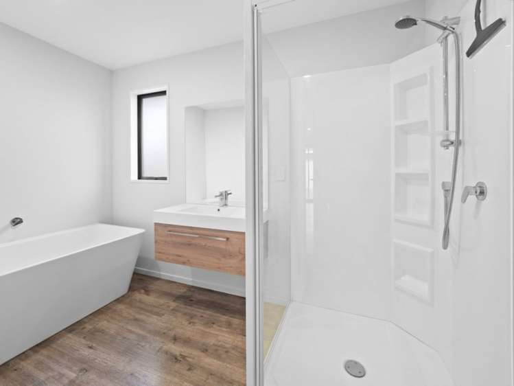 142 Trevors Road Hampstead_13