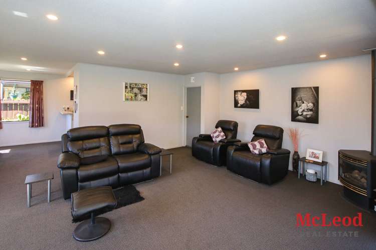 32 Tucker Street Allenton_8