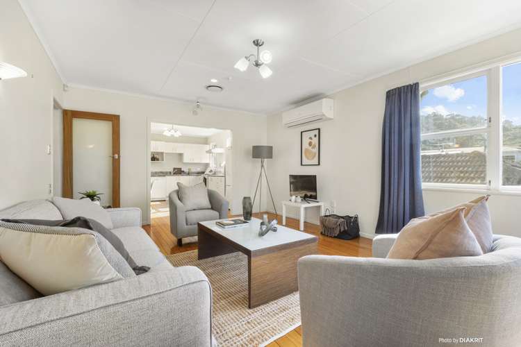 101 Miramar North Road Miramar_6