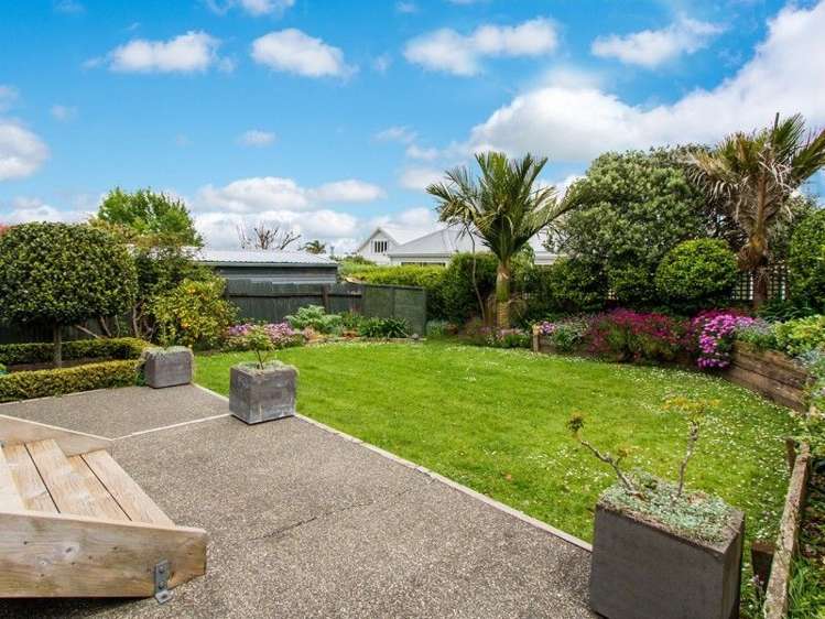 27 Ardmore Road Ponsonby_19