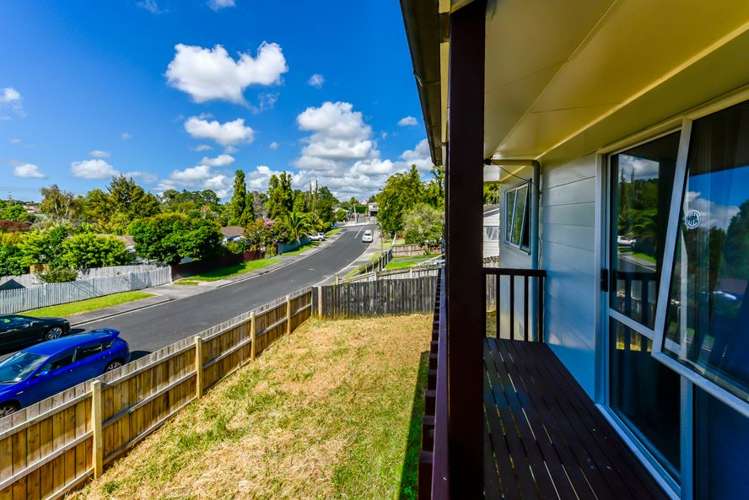 10 Quincey Place Massey_13