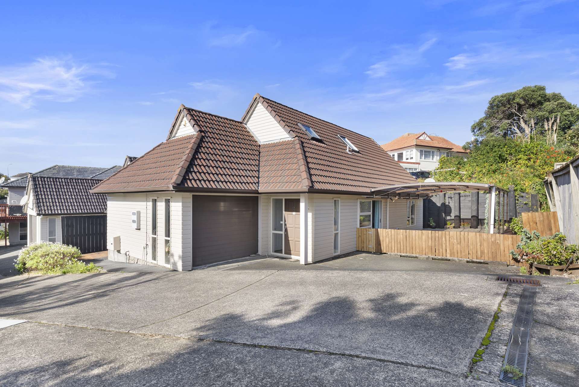 116 Oakdale Road Mount Roskill_0