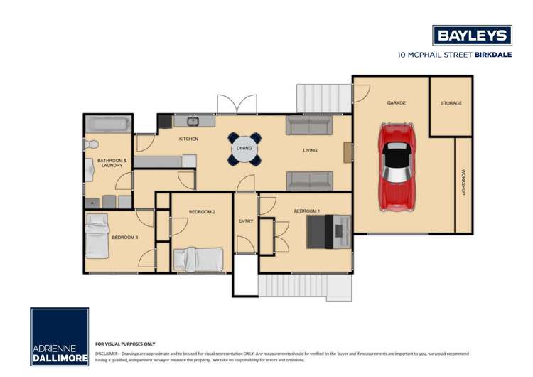 10 Mcphail Street Birkdale_17