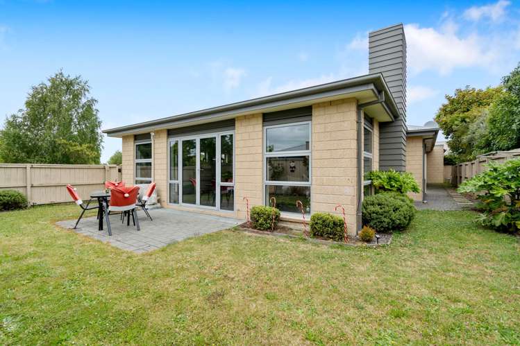 6 Wrey Jury Lane Dallington_17