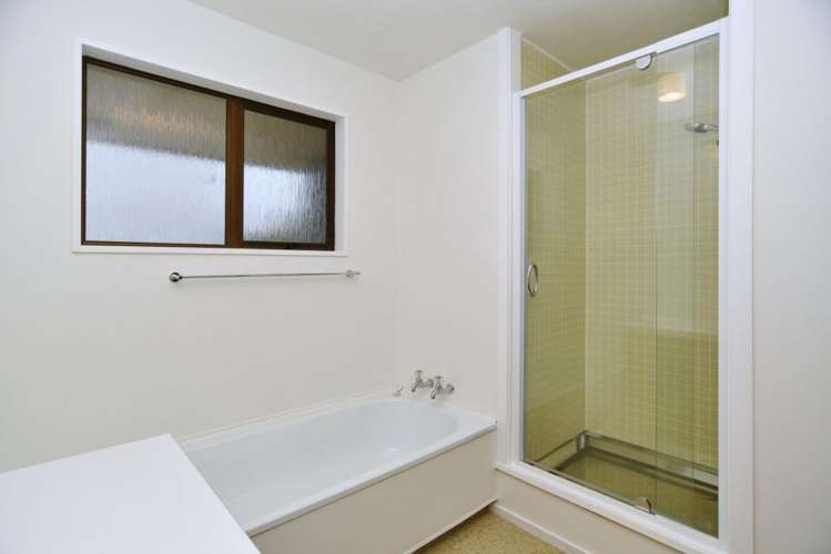 1a Mckenzie Place Rangiora_12