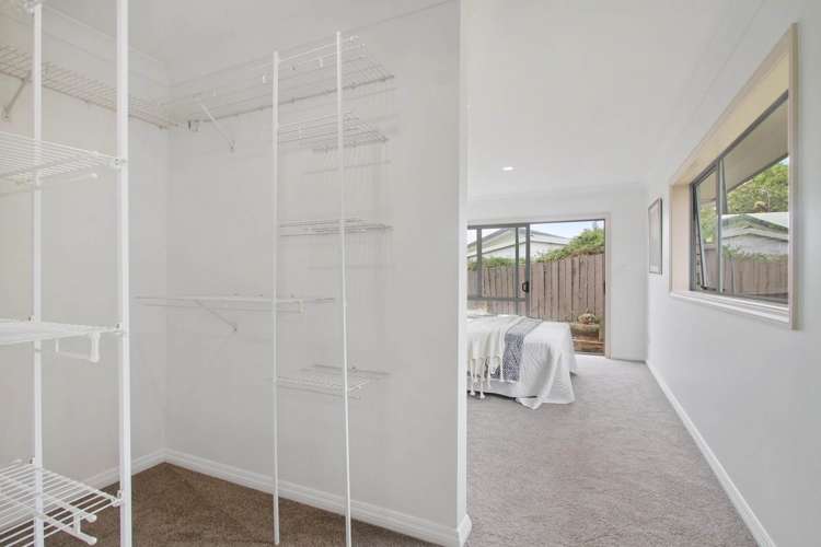 39a Hollyford Drive Clover Park_17