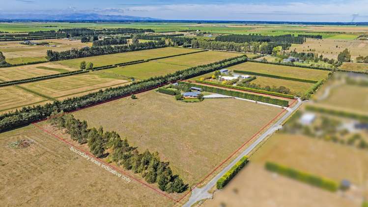 1897 South Eyre Road West Eyreton_22