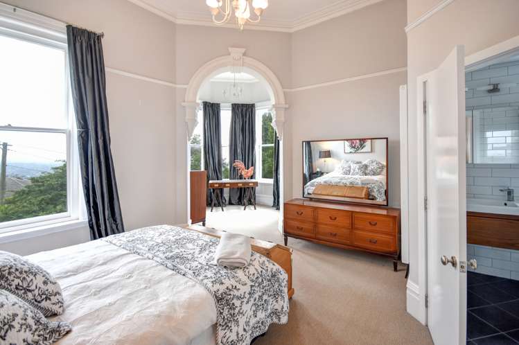 204 Highgate Roslyn_24